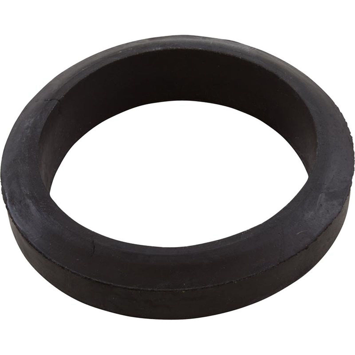 Jandy Pro Series Gasket And Sleeve Kit, 2"
