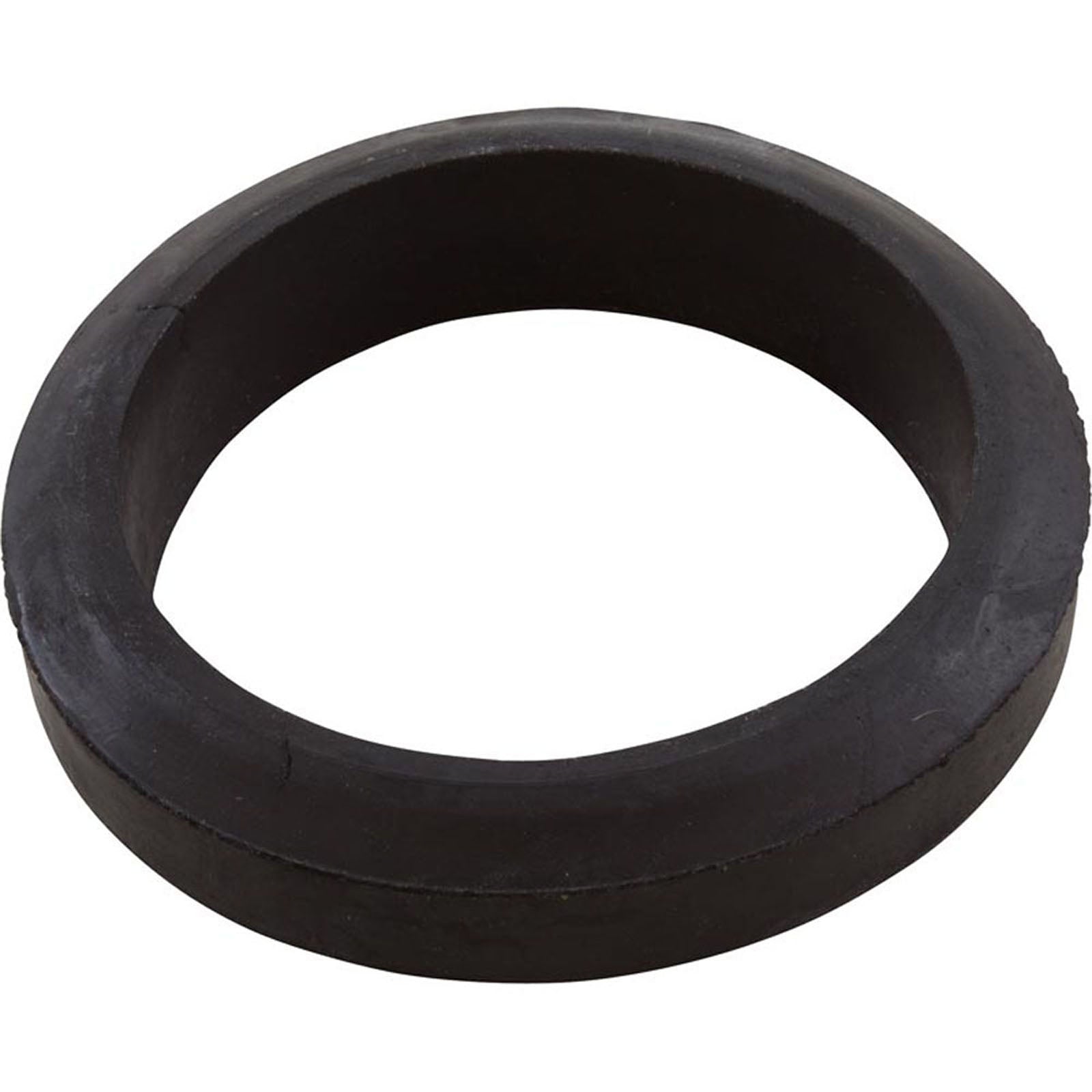 Jandy Pro Series Gasket And Sleeve Kit, 2"