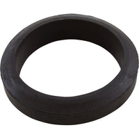 Jandy Pro Series Gasket And Sleeve Kit, 2"