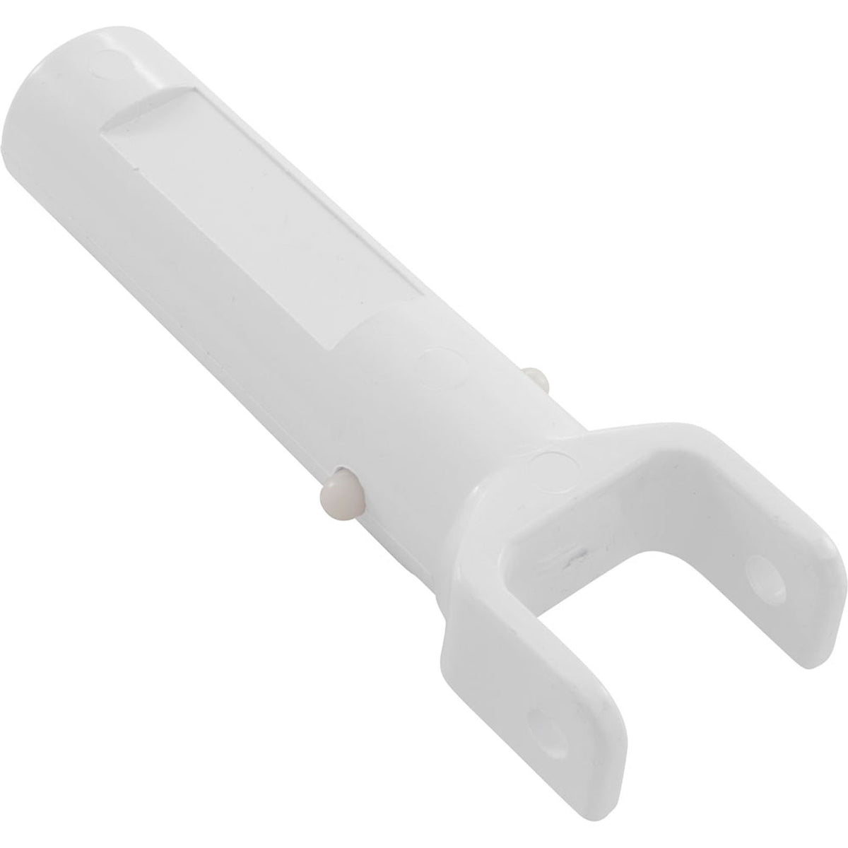 Handle, Pentair, Plain Vacs And Miscellaneous Handle