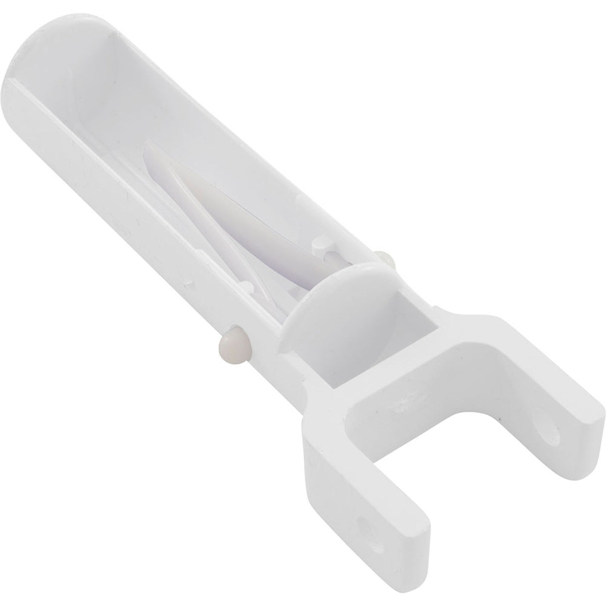 Handle, Pentair, Plain Vacs And Miscellaneous Handle