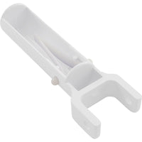 Handle, Pentair, Plain Vacs And Miscellaneous Handle