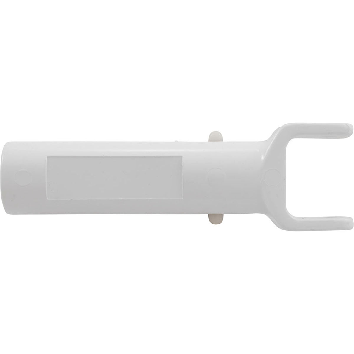 Handle, Pentair, Plain Vacs And Miscellaneous Handle