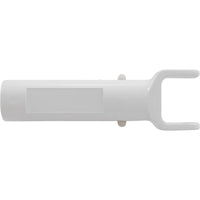 Handle, Pentair, Plain Vacs And Miscellaneous Handle