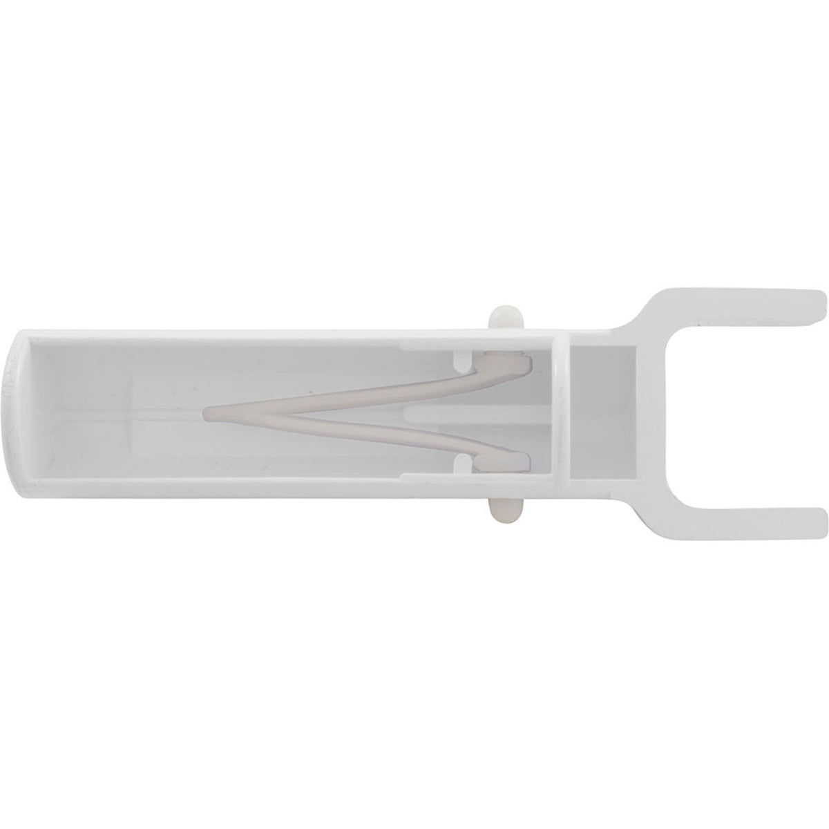 Handle, Pentair, Plain Vacs And Miscellaneous Handle