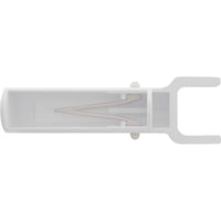 Handle, Pentair, Plain Vacs And Miscellaneous Handle