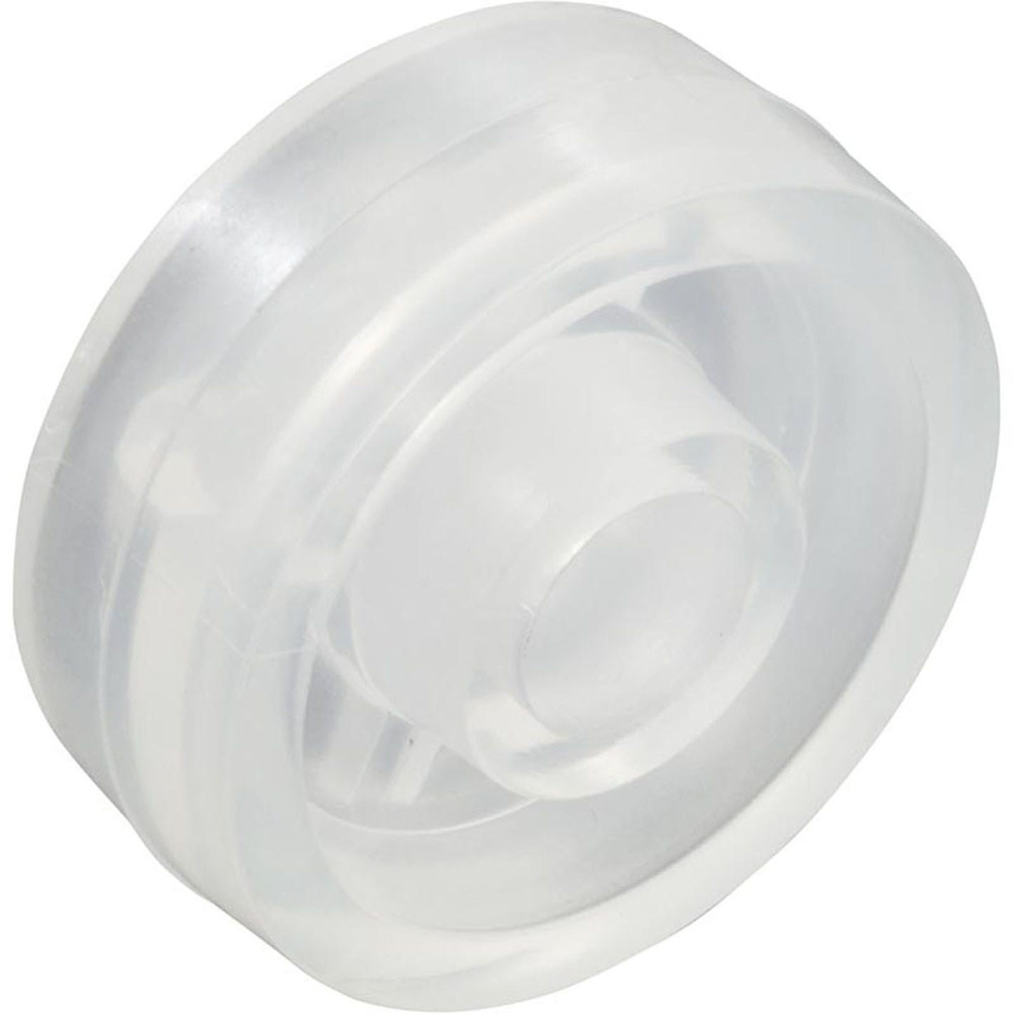 Roue #174 Blanc cassé