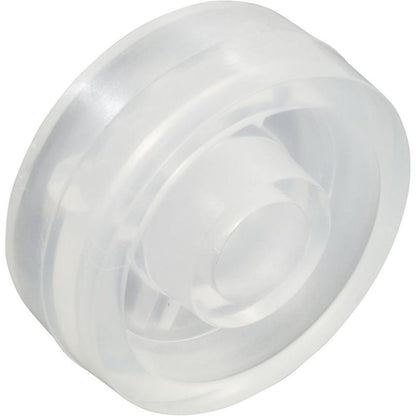 Roue #174 Blanc cassé