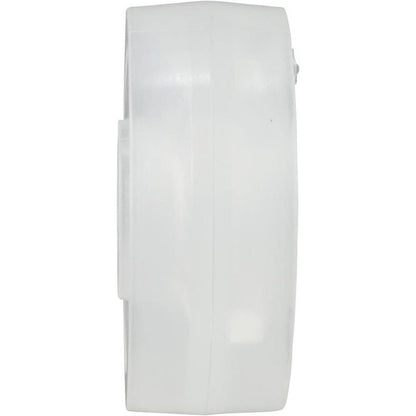 Roue #174 Blanc cassé