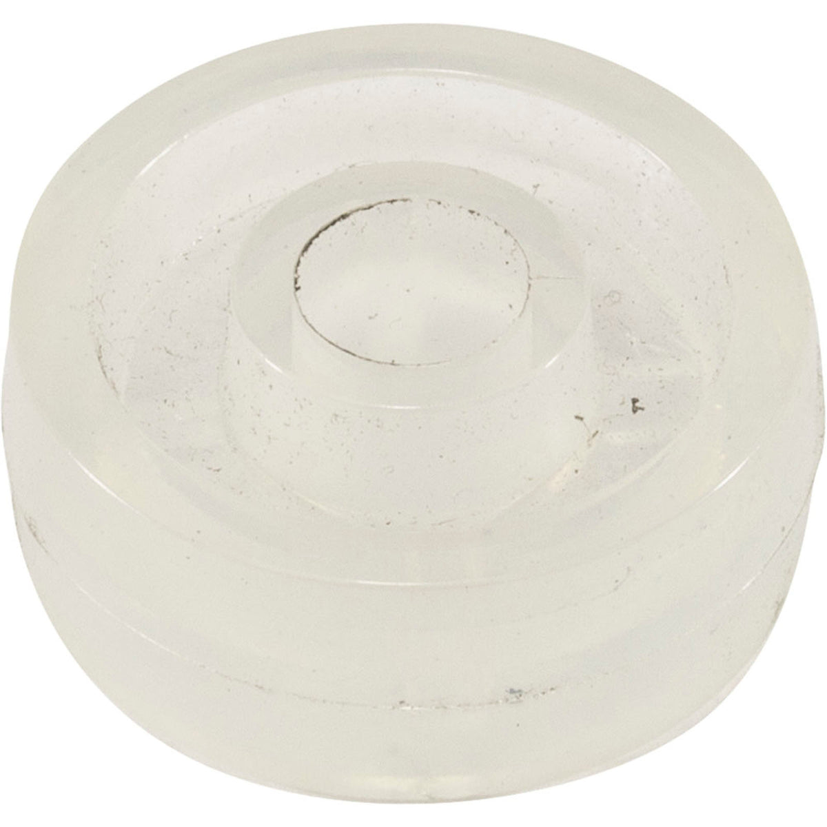 Wheel # 177 Urethane