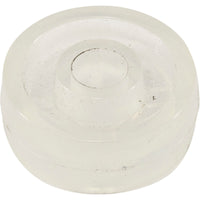 Wheel # 177 Urethane