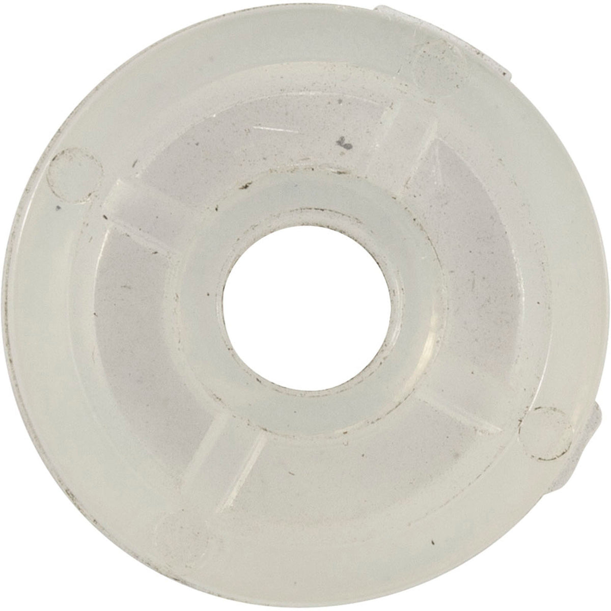 Wheel # 177 Urethane