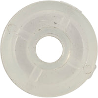 Wheel # 177 Urethane