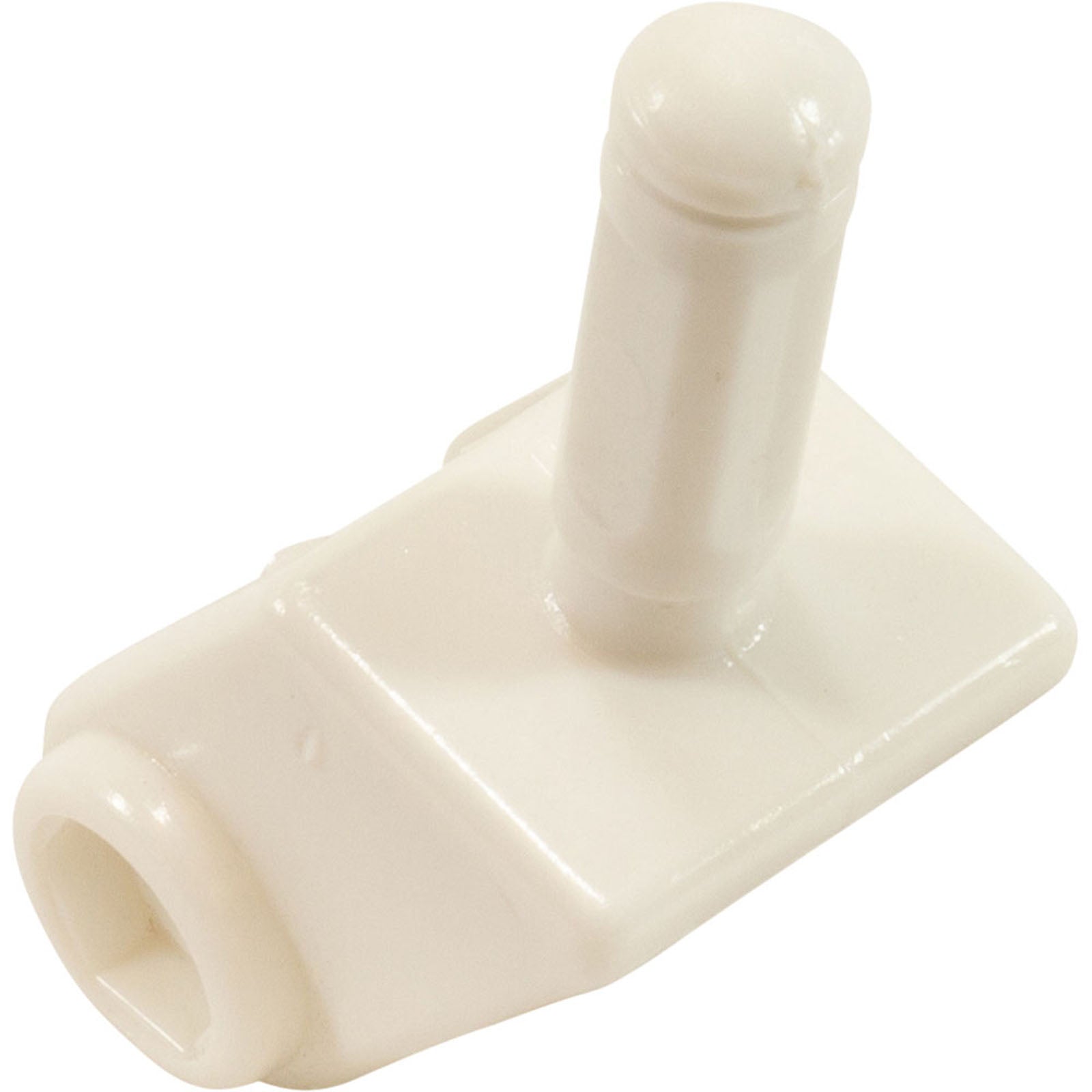 Caster, Wheel #250 And #252 Vac Head