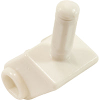 Caster, Wheel #250 And #252 Vac Head