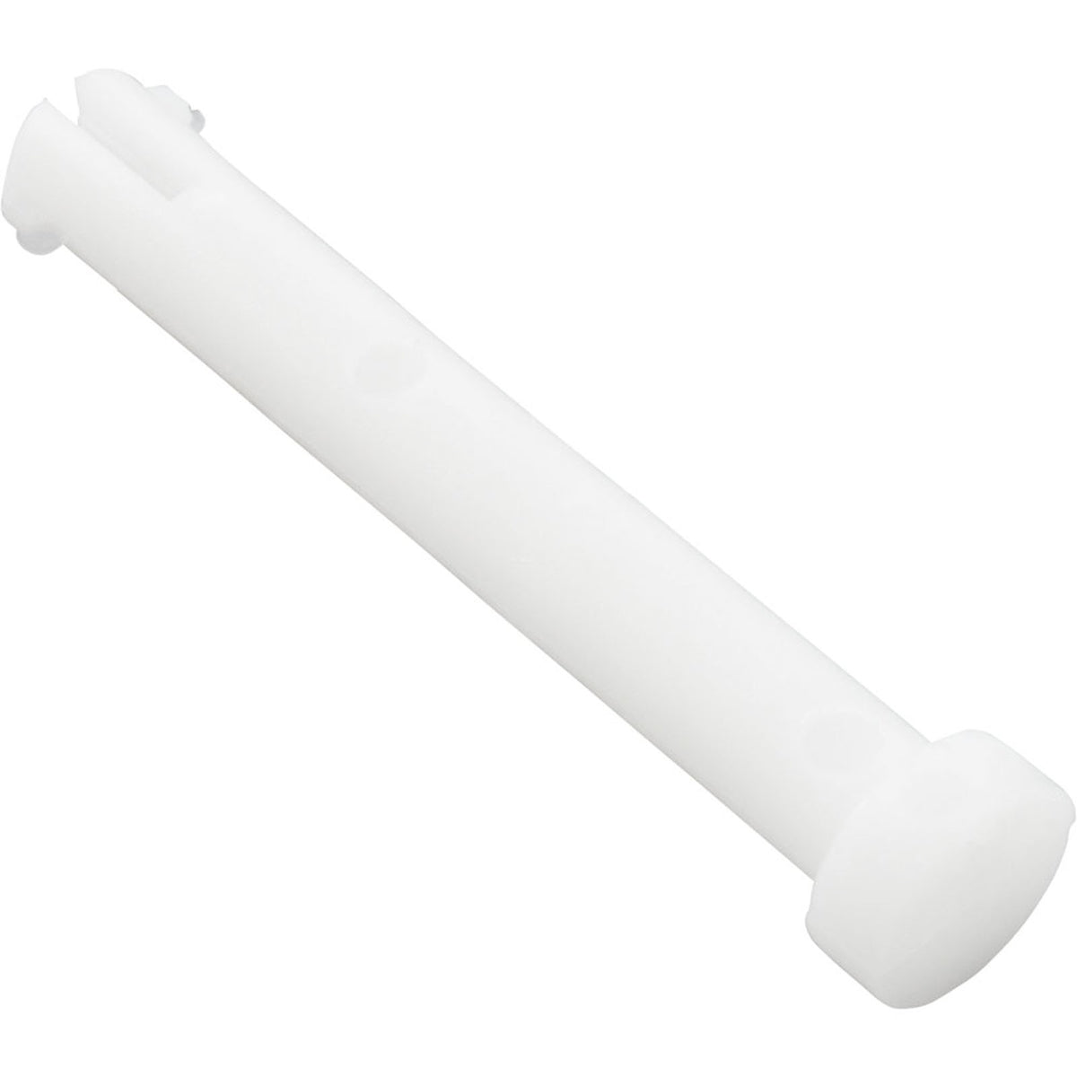 Handle Connecting Pin 1 3/4"For #193, #202, #612