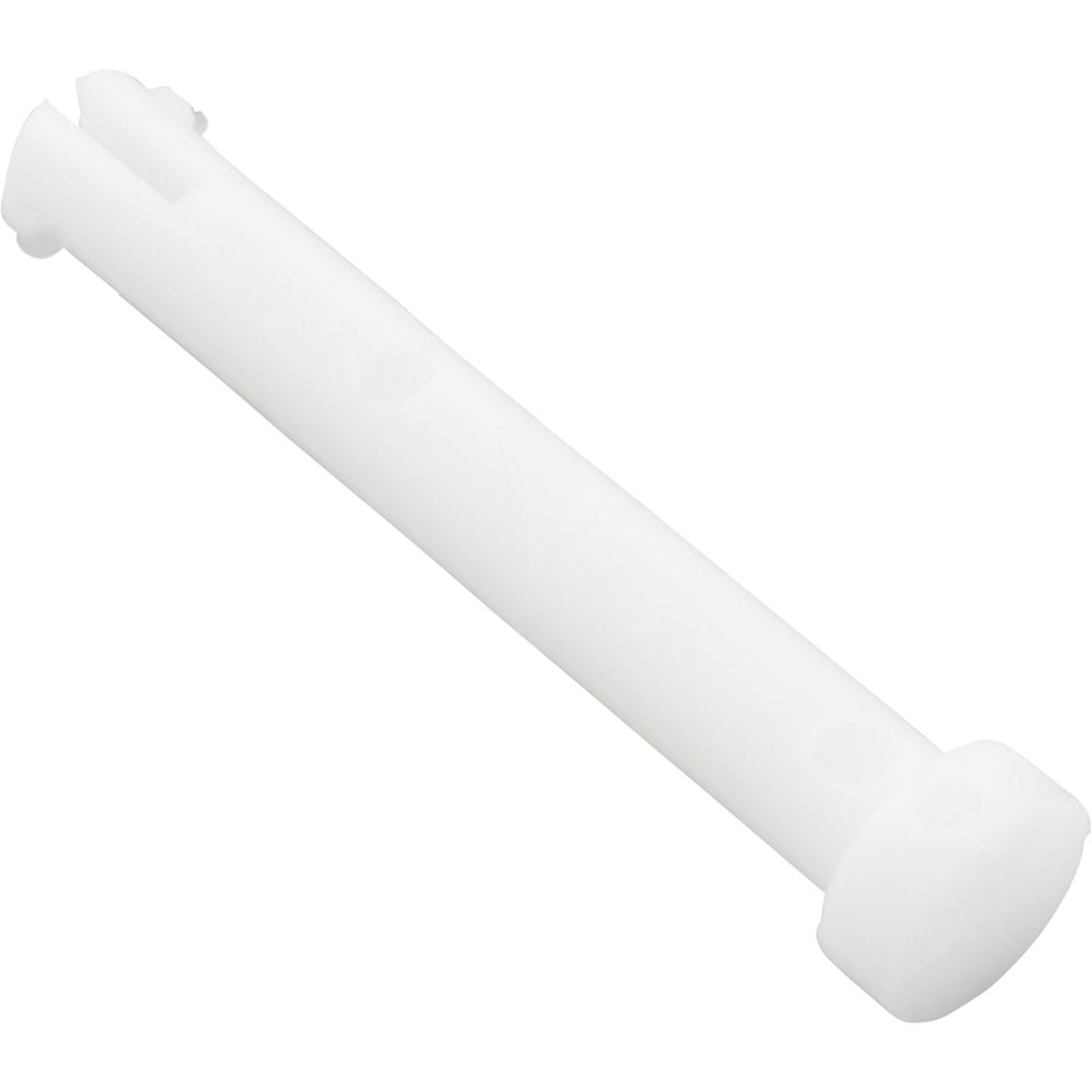 Handle Connecting Pin 1 3/4"For #193, #202, #612