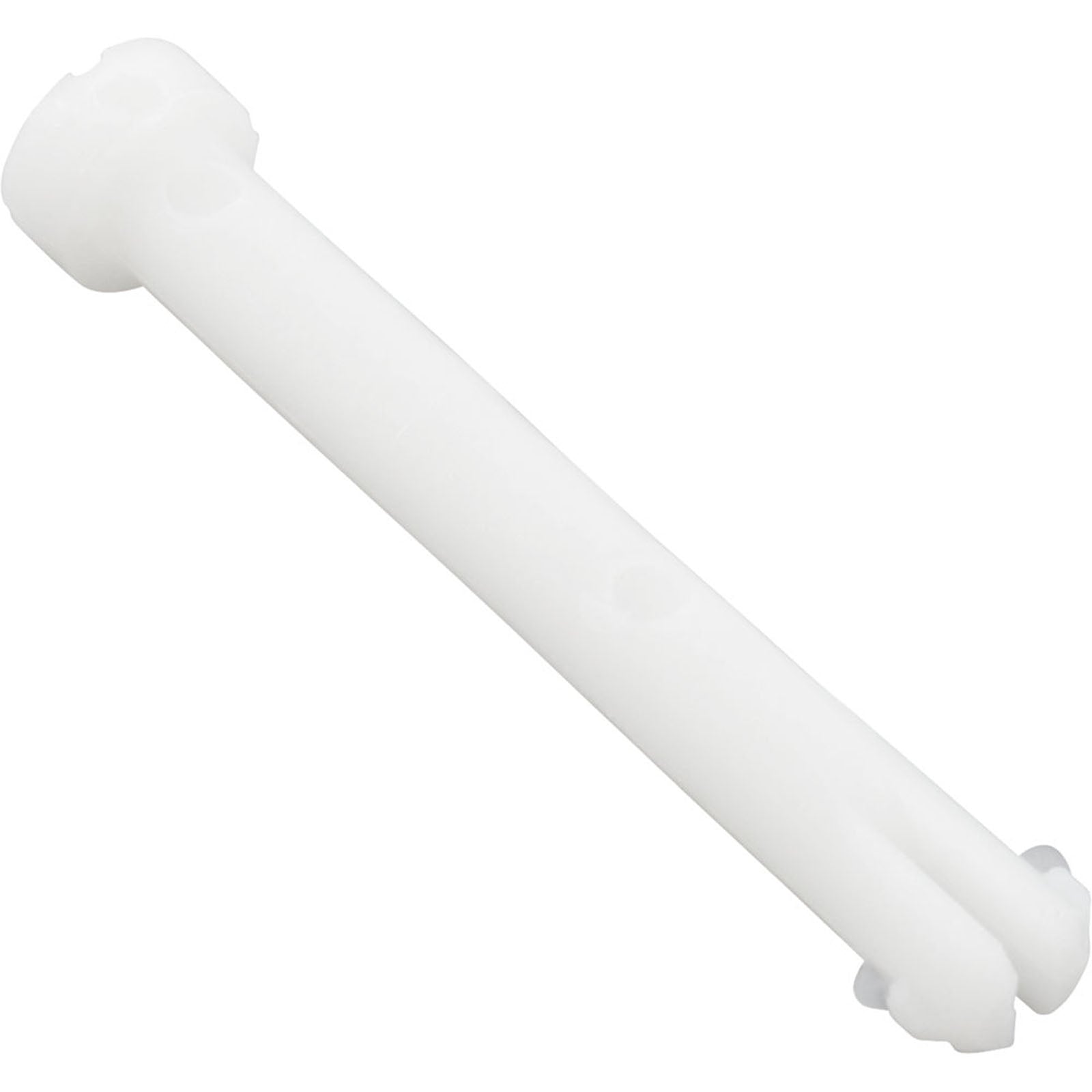 Handle Connecting Pin 1 3/4"For #193, #202, #612