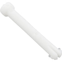 Handle Connecting Pin 1 3/4"For #193, #202, #612