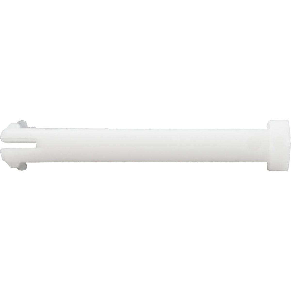 Handle Connecting Pin 1 3/4"For #193, #202, #612