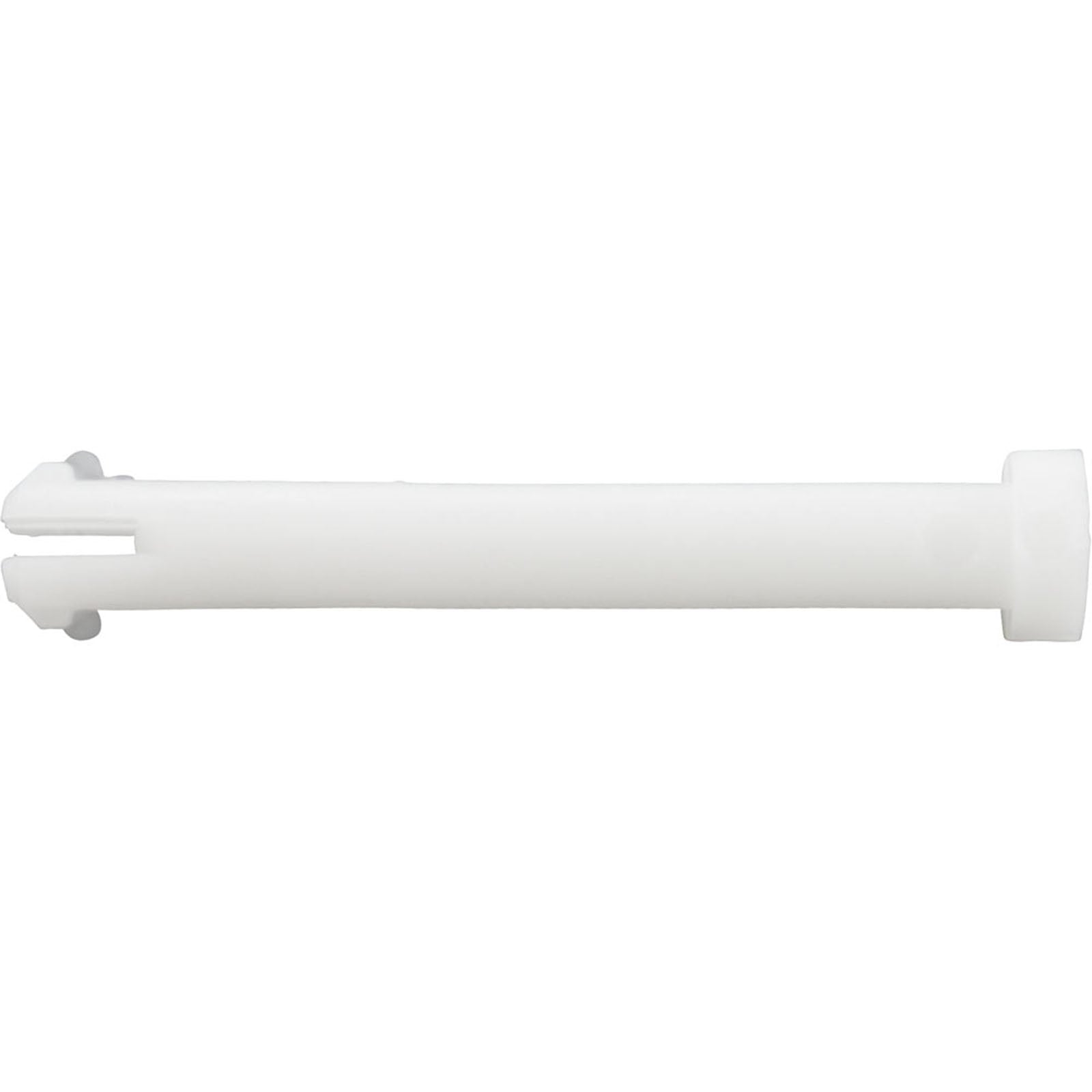 Handle Connecting Pin 1 3/4"For #193, #202, #612