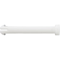 Handle Connecting Pin 1 3/4"For #193, #202, #612