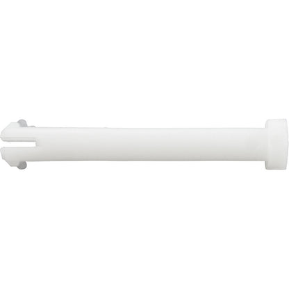 Goupille de connexion de poignée 1 3/4" pour #193, #202, #612