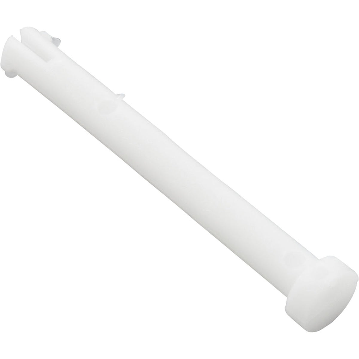 Handle Connecting Pin 2 1/4"For #201, #185, #185V