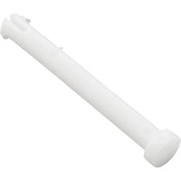 Handle Connecting Pin 2 1/4"For #201, #185, #185V