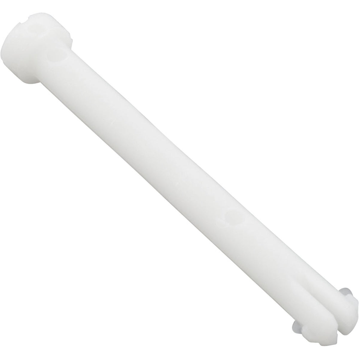 Handle Connecting Pin 2 1/4"For #201, #185, #185V