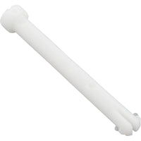 Handle Connecting Pin 2 1/4"For #201, #185, #185V