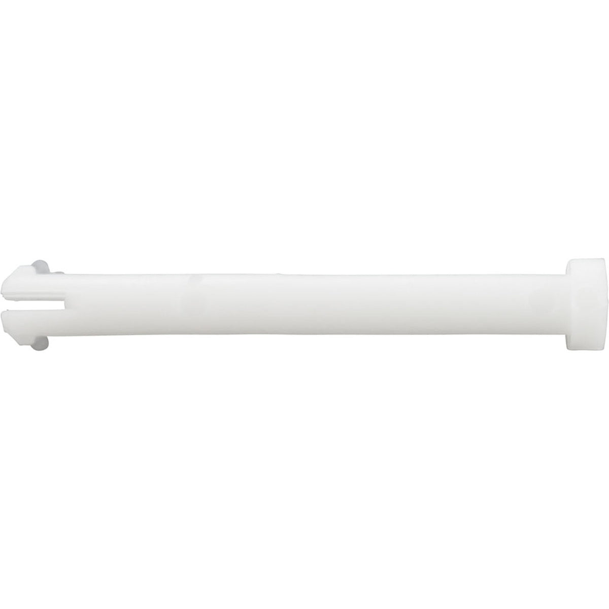 Handle Connecting Pin 2 1/4"For #201, #185, #185V