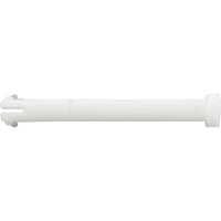 Handle Connecting Pin 2 1/4"For #201, #185, #185V
