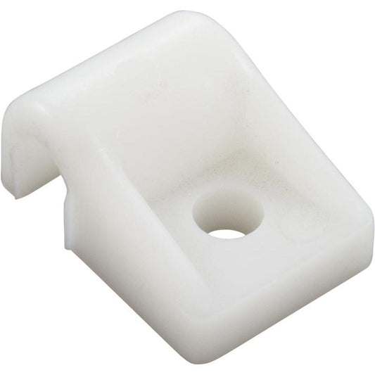 Right Retainer-Plastic 188-20