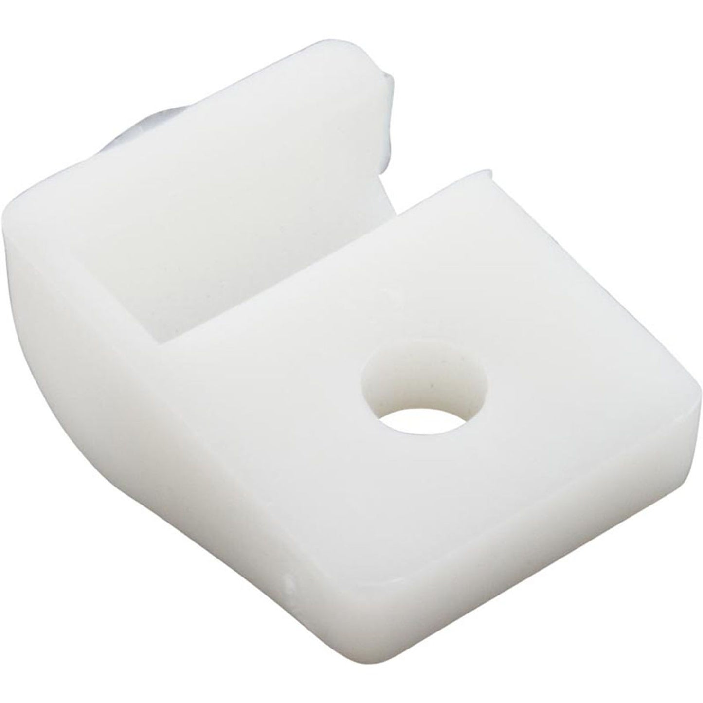 Right Retainer-Plastic 188-20