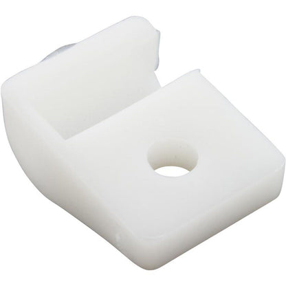 Right Retainer-Plastic 188-20