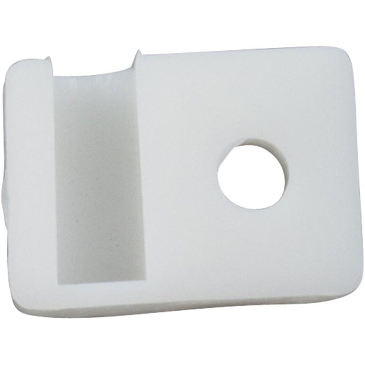 Right Retainer-Plastic 188-20