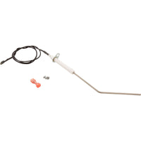 Jandy Pro Series Flame Sensor, Lite 2 Lonox