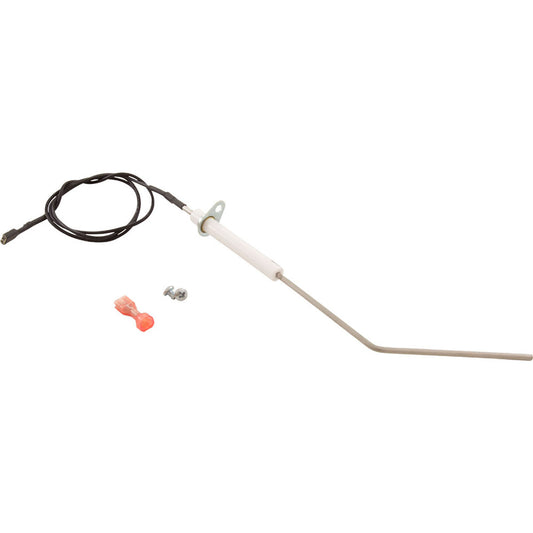 Jandy Pro Series Flame Sensor, Lite 2 Lonox
