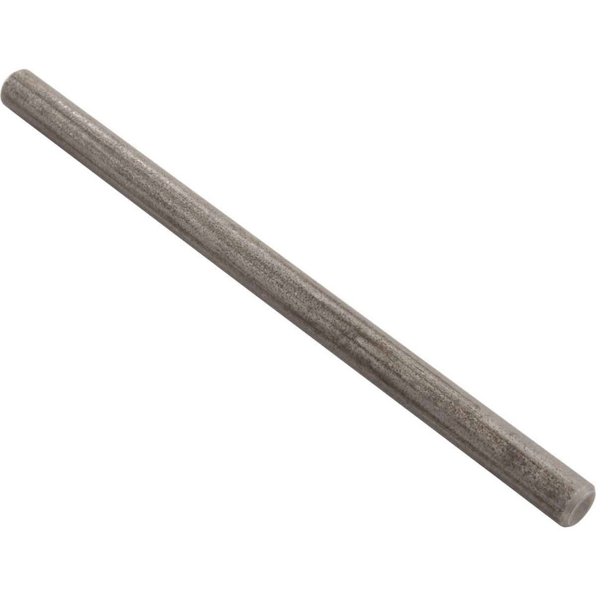 Rod, 1/4" S.S. For Pro Vaccut To 4 9/32 Plus 0