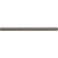Rod, 1/4" S.S. For Pro Vaccut To 4 9/32 Plus 0