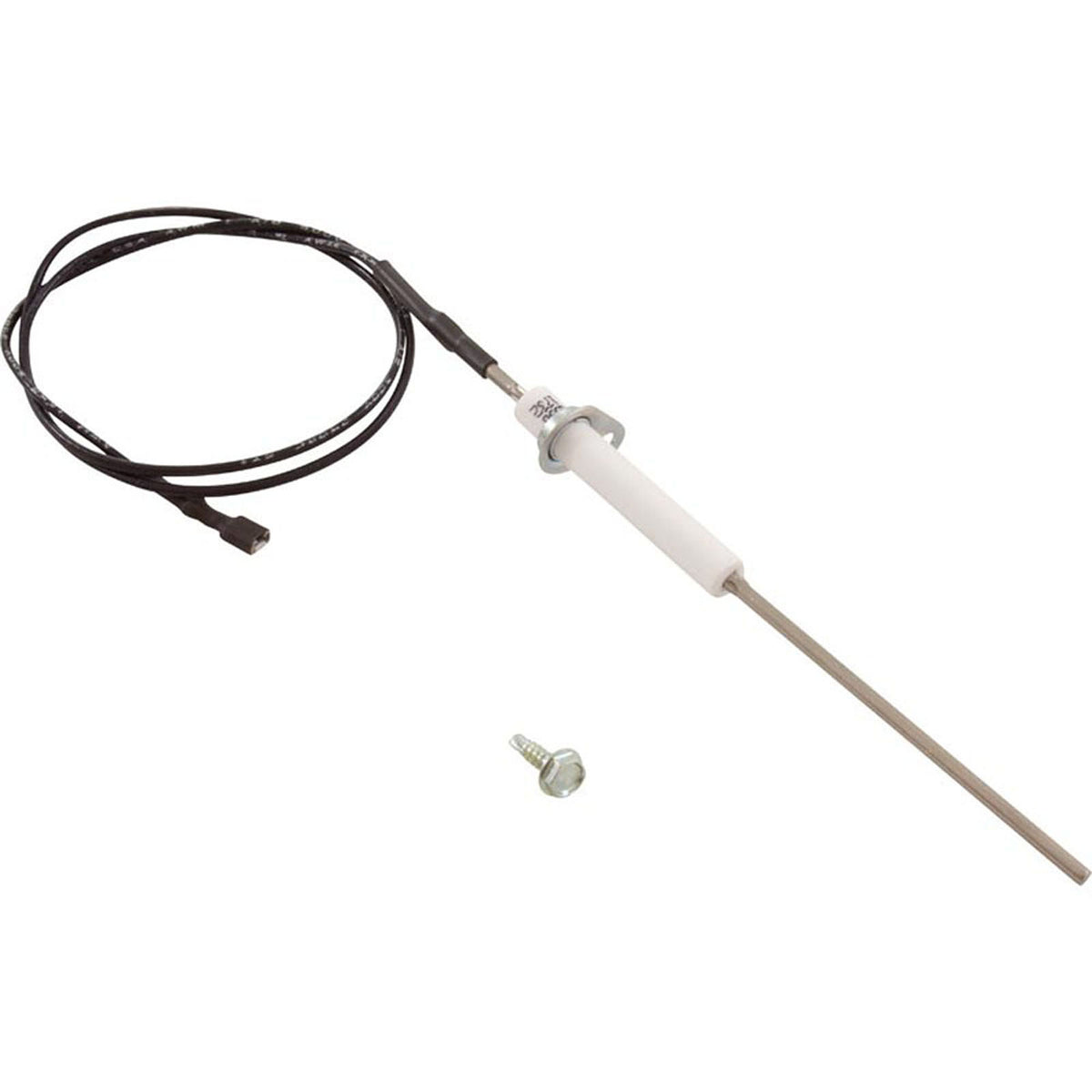 Jandy Pro Series Flame Sense Rod