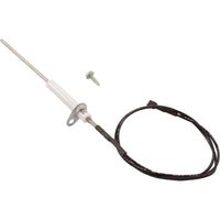 Jandy Pro Series Flame Sense Rod