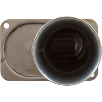 Jandy Pro Series Burner Ld Lonox, R/K