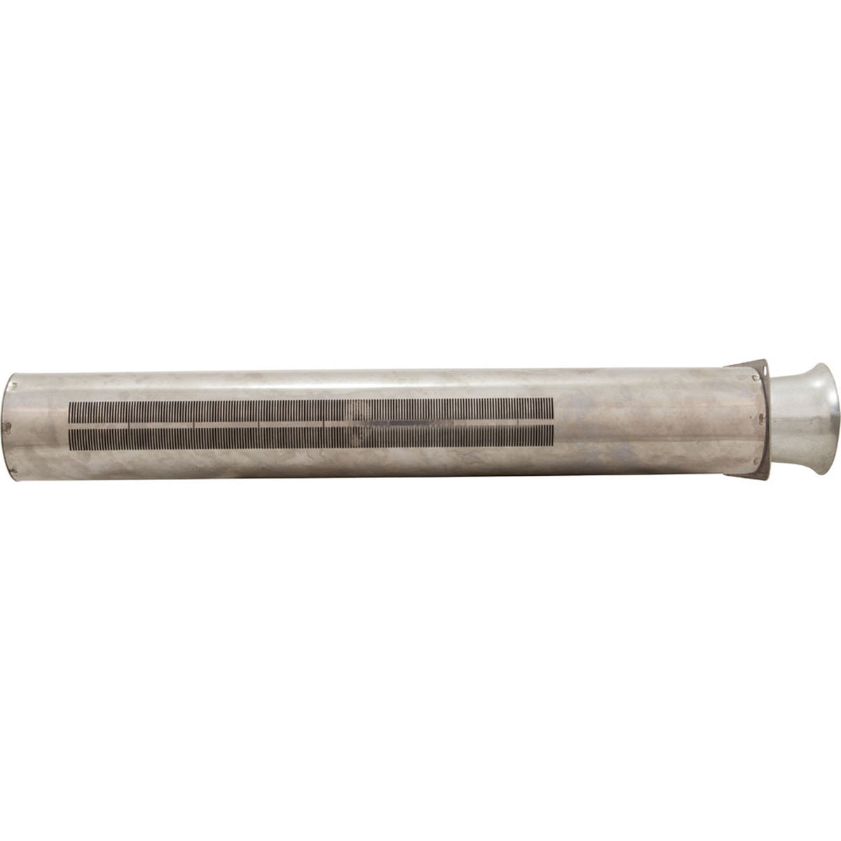 Jandy Pro Series Burner Ld Lonox, R/K