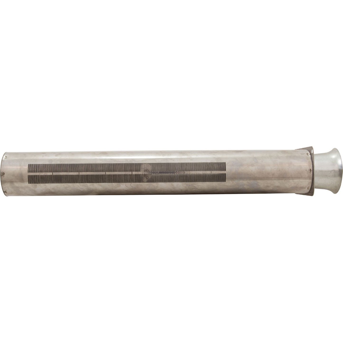 Jandy Pro Series Burner Ld Lonox, R/K