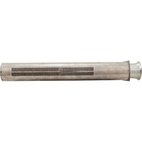Jandy Pro Series Burner Ld Lonox, R/K