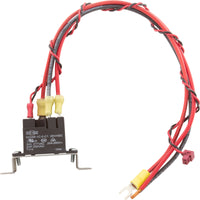 Jandy Pro Series, 2-Speed Relay Module Aqualink And JI