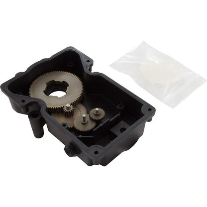 Jandy Pro Series Gear And Bottom Housing, JVA Repl Kit