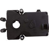 Jandy Pro Series Gear And Bottom Housing, JVA Repl Kit